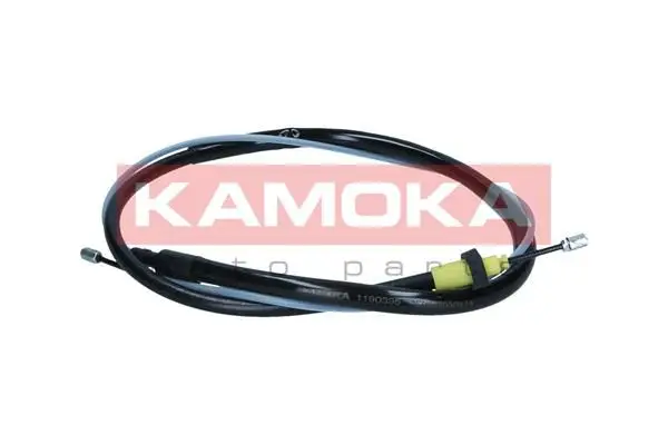 Cable frein à main KAMOKA 1190335