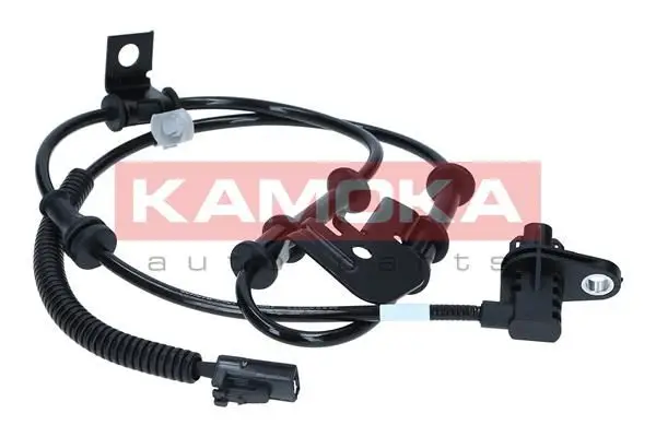 Capteur ABS KAMOKA 1060572