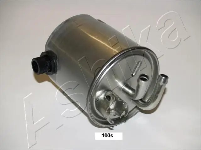 Filtre à carburant ASHIKA 30-01-100