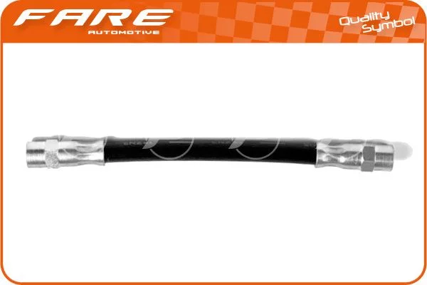 Flexible de frein FARE 11549