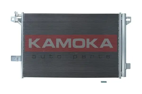 Radiateur climatisation KAMOKA 7800096