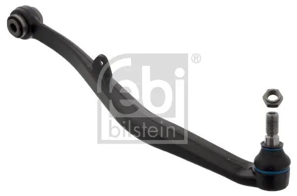 Bras et Triangle suspension FEBI BILSTEIN 46260