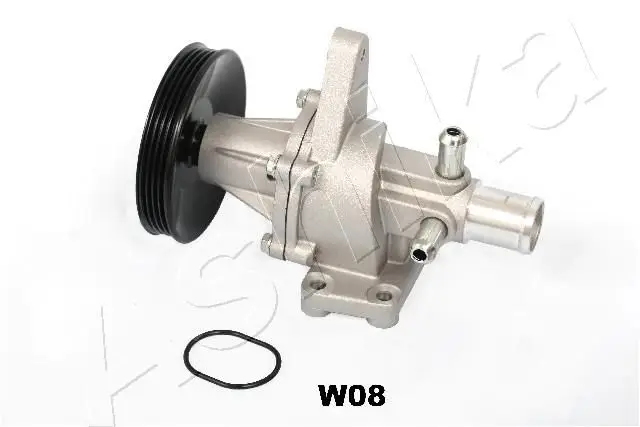 Pompe à eau ASHIKA 35-0W-W08