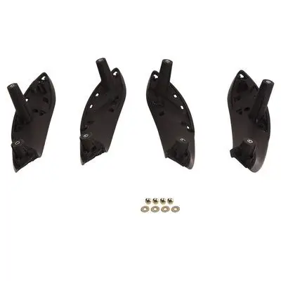 Kit d'assemblage, porte Bapmic BK0633030022