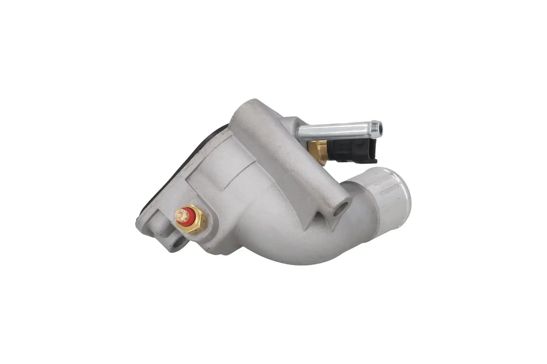 Thermostat d'eau KAMOKA 7710121