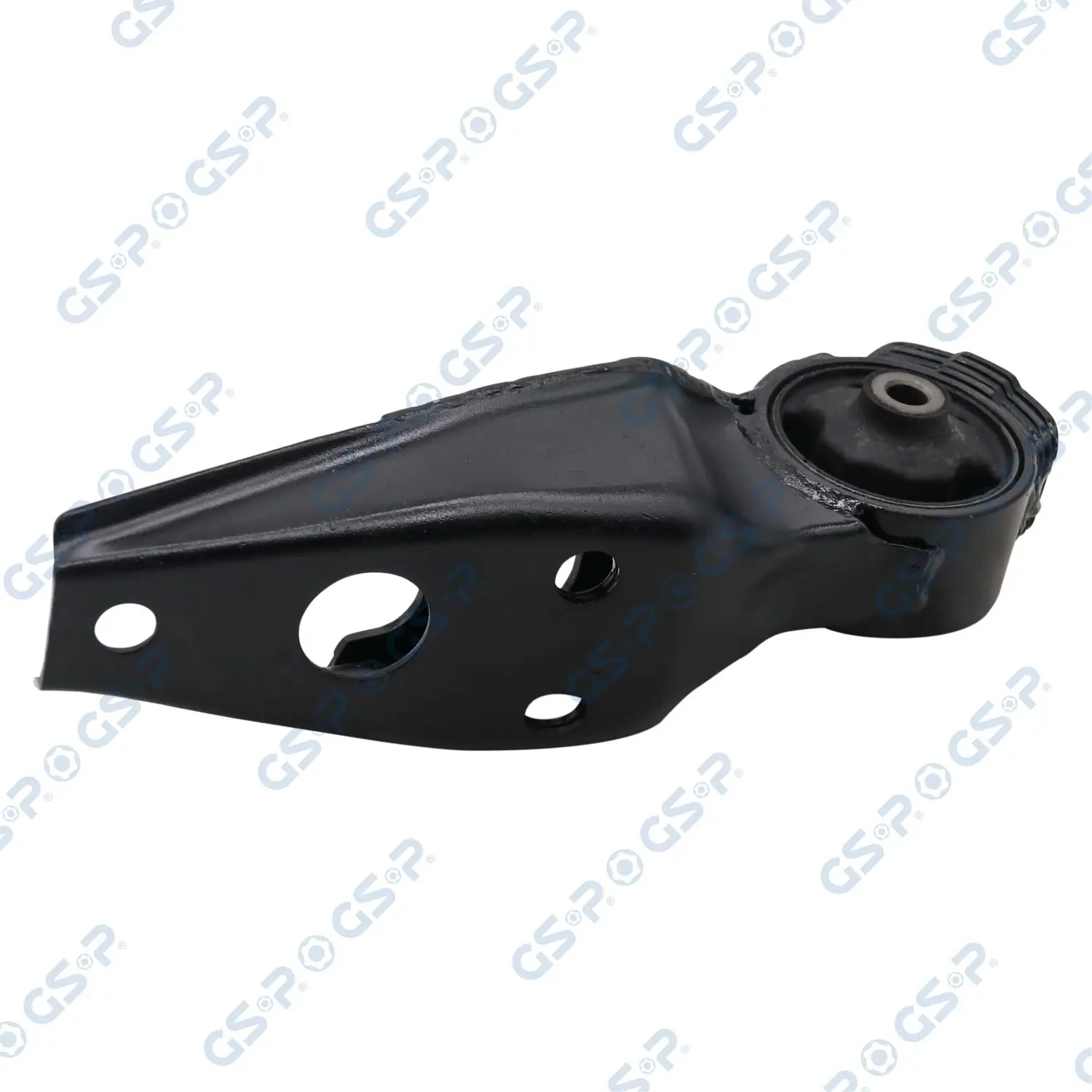 Support moteur GSP 512105