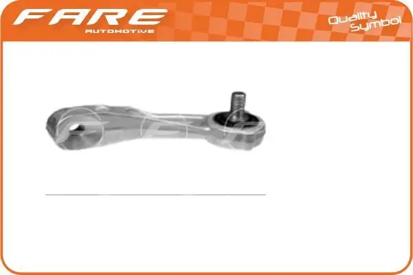 Bielette suspension FARE 35794