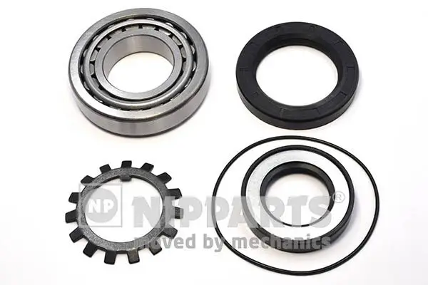 Kit de roulements de roue NIPPARTS J4713020