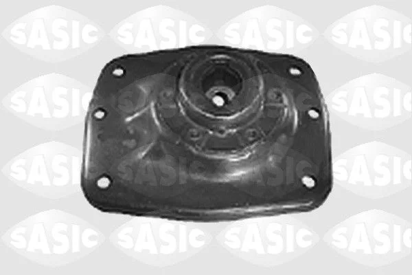 Coupelle de suspension SASIC 0385165