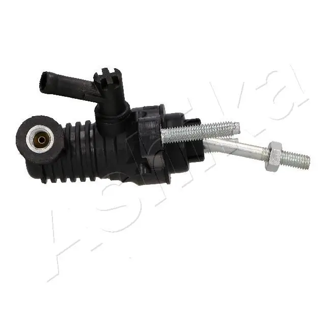 Cylindre émetteur, embrayage ASHIKA 95-02-2028