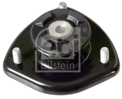 Coupelle de suspension FEBI BILSTEIN 21103
