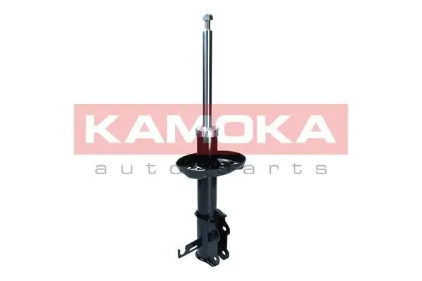Amortisseur KAMOKA 2000563