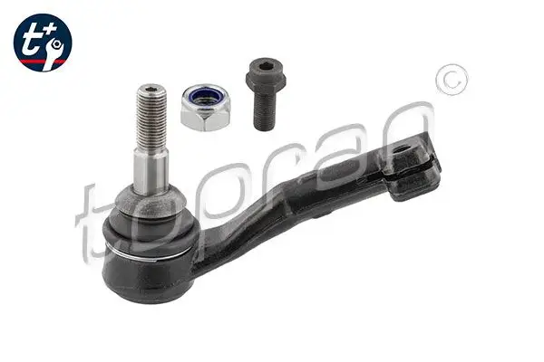 Rotule de barre de connexion TKB TKBM10152