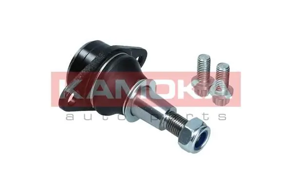 Rotule de suspension KAMOKA 9040026
