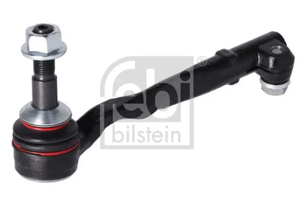 Rotule de barre de connexion FEBI BILSTEIN 180291