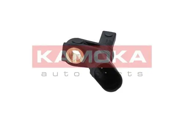 Capteur ABS KAMOKA 1060026