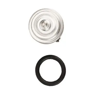 Sonde de température, liquide de refroidissement Bapmic BACB17-747004