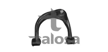 Bras et Triangle suspension TALOSA 40-07537