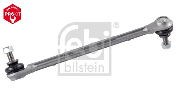 Bielette suspension FEBI BILSTEIN 36301