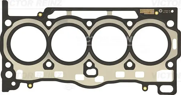 Joint culasse VICTOR REINZ 61-37805-00