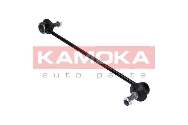 Bielette suspension KAMOKA 9030017