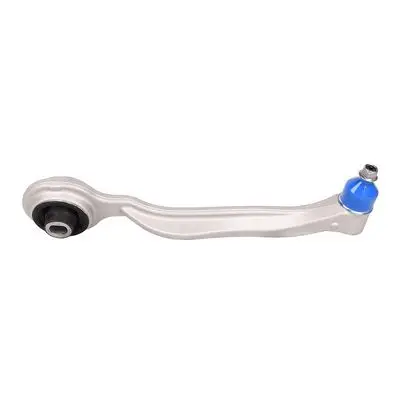 Bras et Triangle suspension Bapmic BACB11-545020
