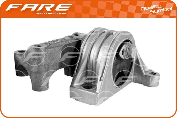 Support moteur FARE 2812