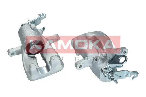 Étrier de frein KAMOKA JBC0322