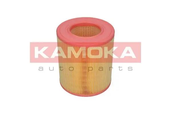 Filtre à air KAMOKA F236701