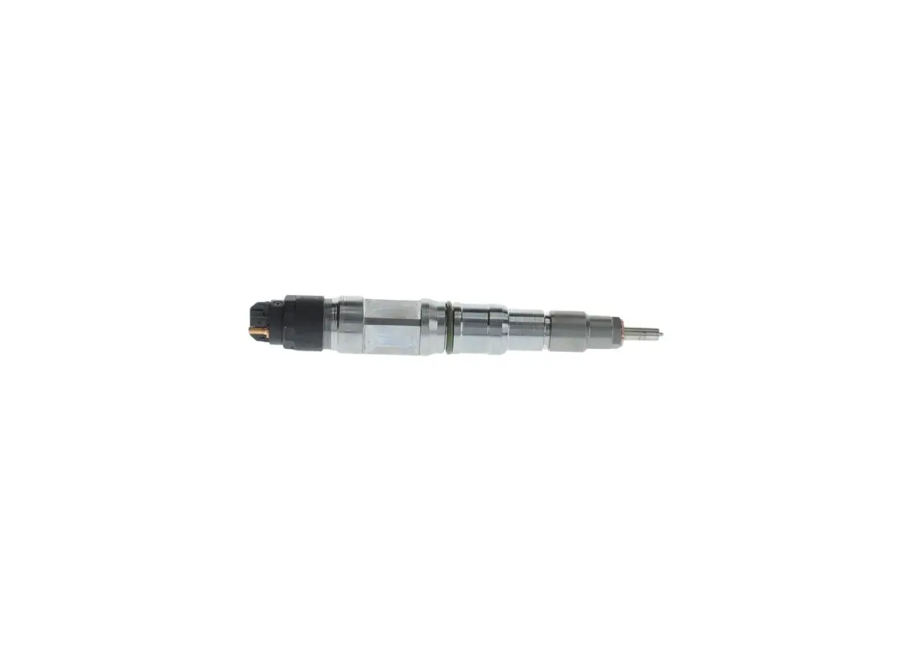 Injecteur BOSCH 0 445 120 217