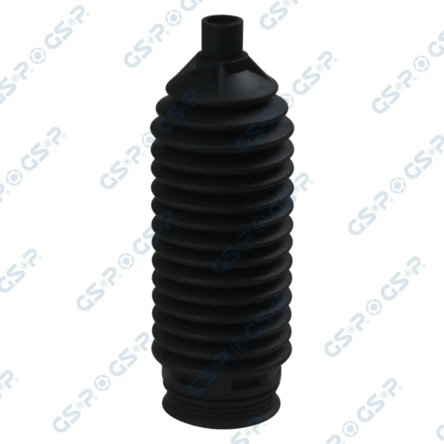 Soufflet direction GSP 540288