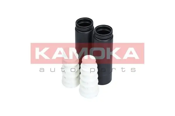 Kit de protection contre la poussière, amortisseur KAMOKA 2019020