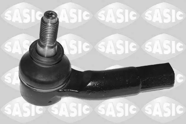 Rotule de barre de connexion SASIC 7676143