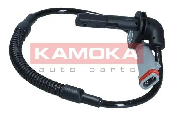 Capteur ABS KAMOKA 1060674
