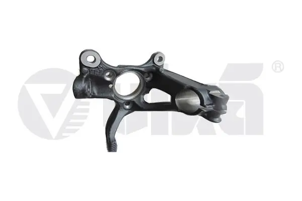 Fusée d'essieu, suspension de roue VIKA 44071362501