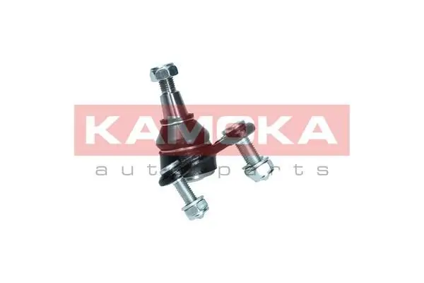 Rotule de suspension KAMOKA 9040157
