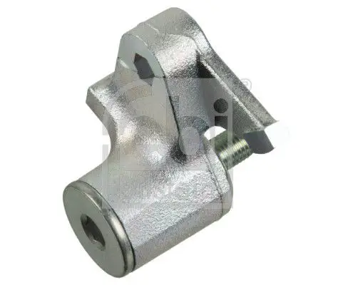 Tendeur courroie distribution FEBI BILSTEIN 22339
