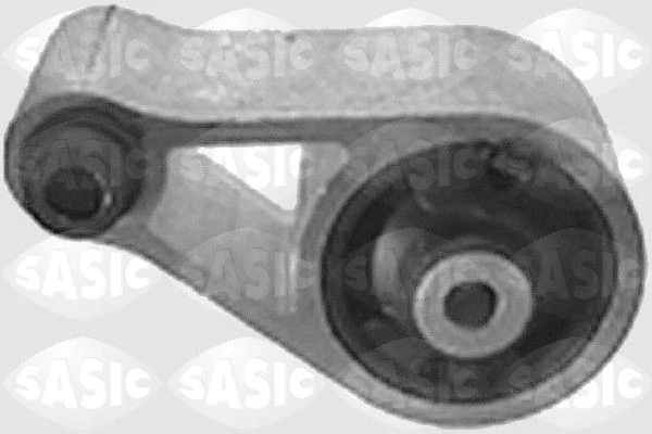 Support moteur SASIC 4001754