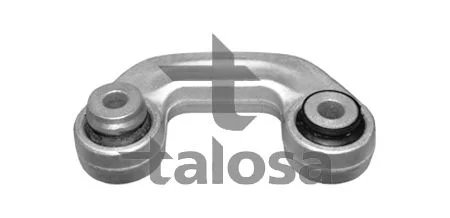 Bielette suspension TALOSA 50-09699