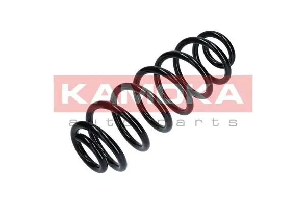 Jeu de 2 Ressort de suspension KAMOKA 2120320