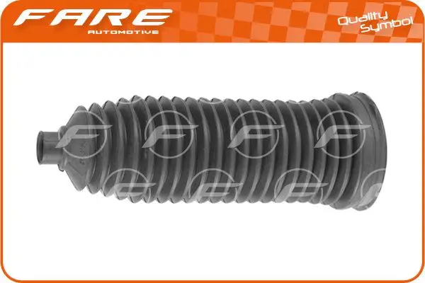 Soufflet direction FARE 14581