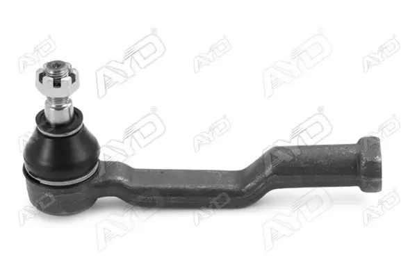 Rotule de barre de connexion AYD 91-02438