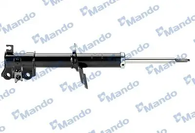 Amortisseur MANDO EX546601Y010