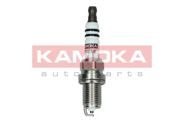Bougie d'allumage KAMOKA 7090505