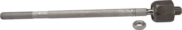Rotule de direction intérieure, barre de connexion TRW JAR1077