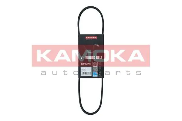 Courroie KAMOKA 7013011