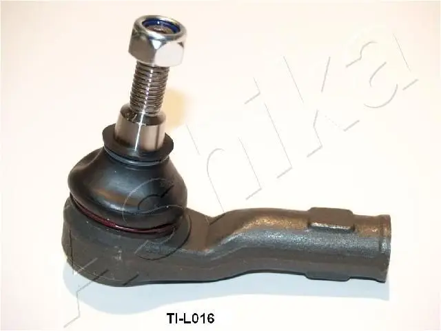 Rotule de barre de connexion ASHIKA 111-0L-L016