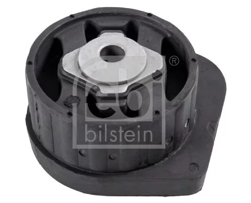 Suspension, boîte de vitesse manuelle FEBI BILSTEIN 26308
