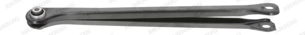 Bras et Triangle suspension MOOG BM-TC-3936