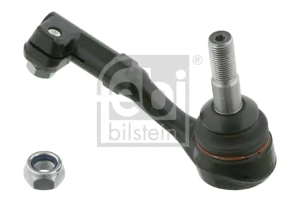 Rotule de barre de connexion FEBI BILSTEIN 27159